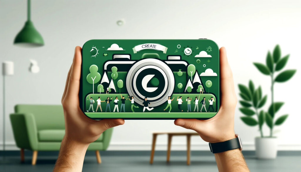 engagemate-create