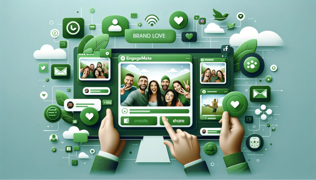engagemate-share